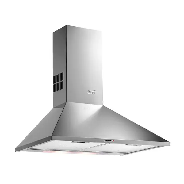 Reparación de Campanas Extractoras Bosch en Segovia