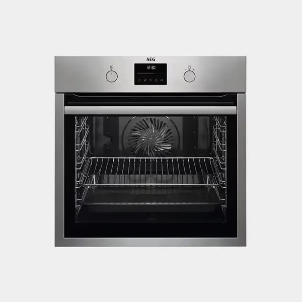 Reparación de Hornos Bosch en Segovia