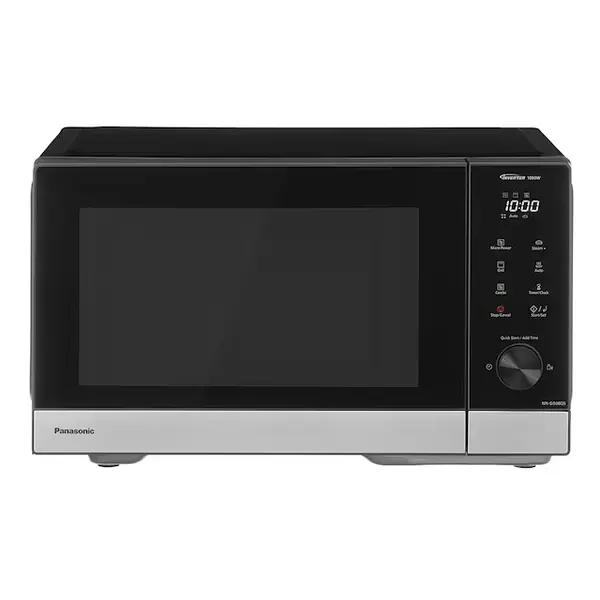 Reparación de Microondas Bosch en Segovia