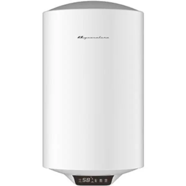 Reparación de Termos Bosch en Segovia