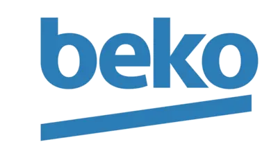 Servicio Técnico Beko en Segovia