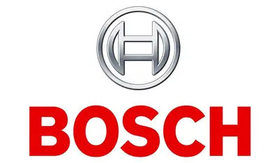 Servicio T&eacute;cnico Bosch en Segovia - Reparaci&oacute;n de electrodom&eacute;sticos