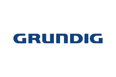 Servicio Técnico Grundig en Segovia