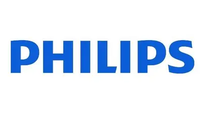 Servicio Técnico Philips en Segovia