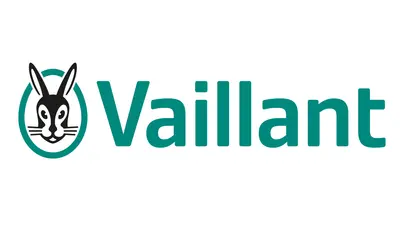 Servicio Técnico Vaillant en Segovia