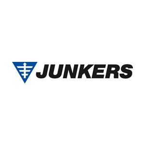 Servicio Técnico Junkers Segovia
