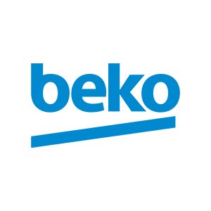 Servicio Técnico Beko Segovia