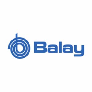 Servicio Técnico Balay Segovia