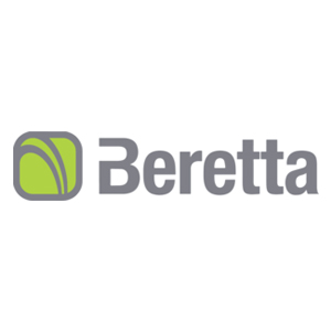 Servicio Técnico Beretta Segovia