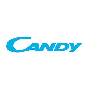 Servicio Técnico Candy Segovia