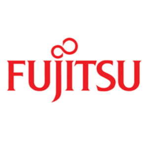 Servicio Técnico Fujitsu Segovia