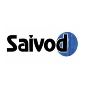Servicio Técnico Saivod Segovia