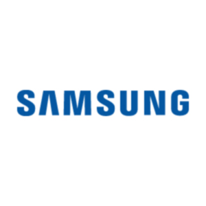 Servicio Técnico Samsung Segovia