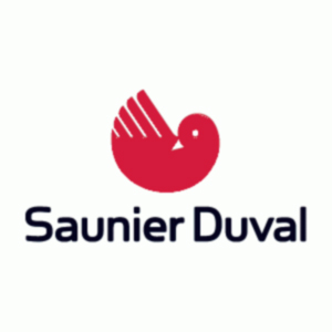 Servicio Técnico Saunier Duval Segovia