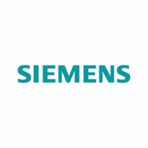 Servicio Técnico Siemens Segovia