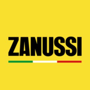 Servicio Técnico Zanussi Segovia